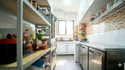 Blk 417A Fernvale Riverwalk (Sengkang), HDB 3 Rooms #563494001